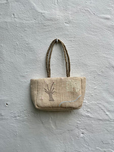 “Nit al Nil bag”