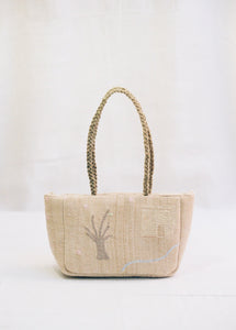 “Nit al Nil bag”