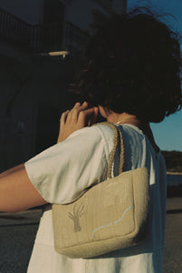 “Nit al Nil bag”