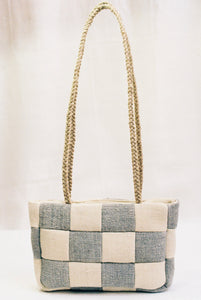 “The ortiga i henna bag”