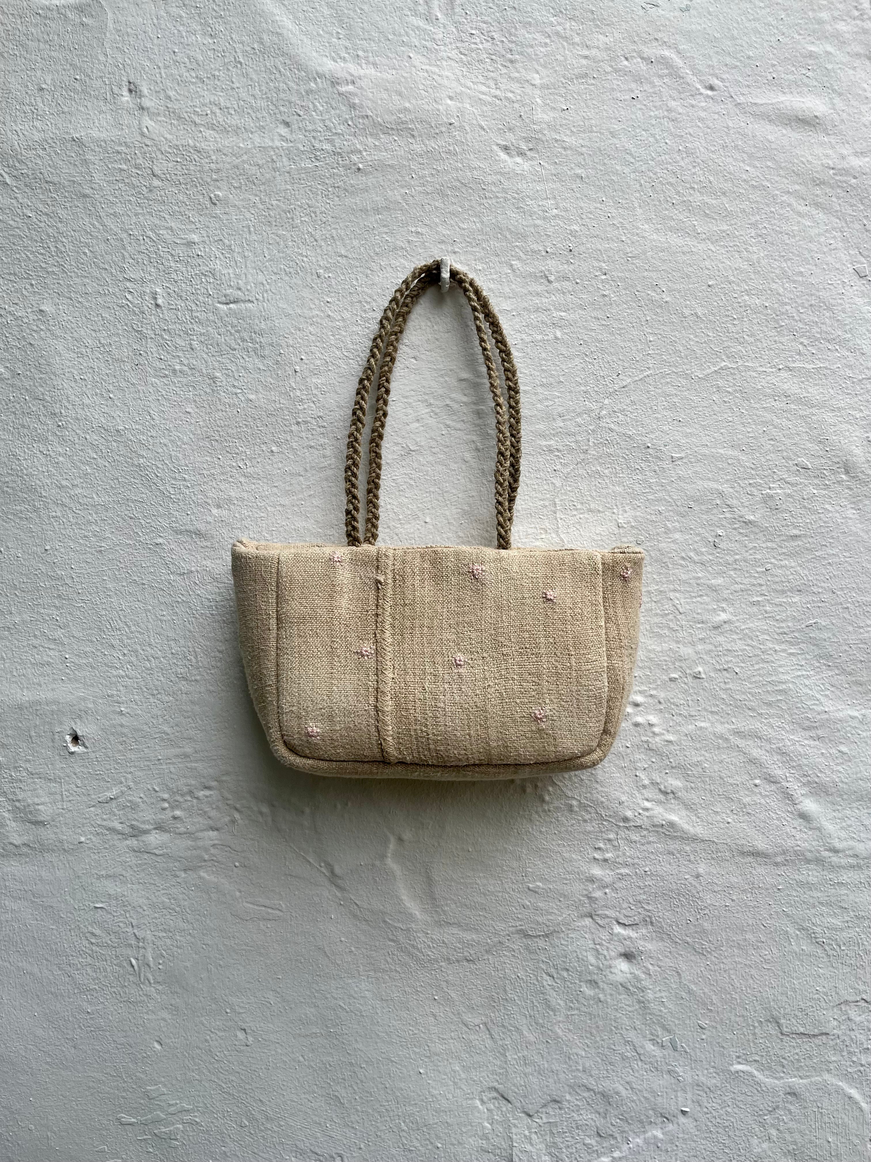 “Nit al Nil bag”