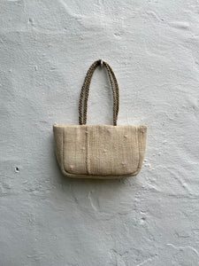“Nit al Nil bag”