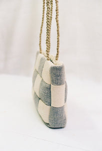 “The ortiga i henna bag”